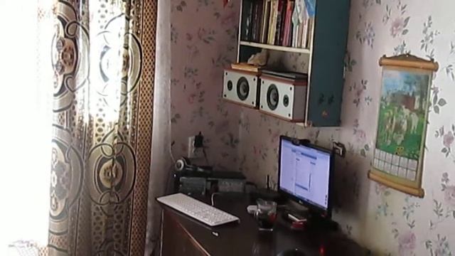 sven 20 Х2 смотреть онлайн