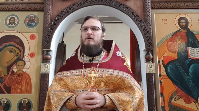 Во что верим, то и получаем!