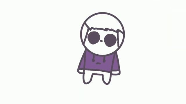 мои причёски "анимация" смотреть онлайн