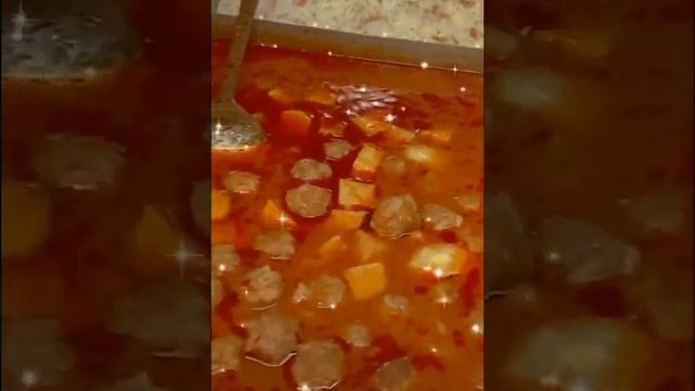 Вкусная жизнь с Викторией