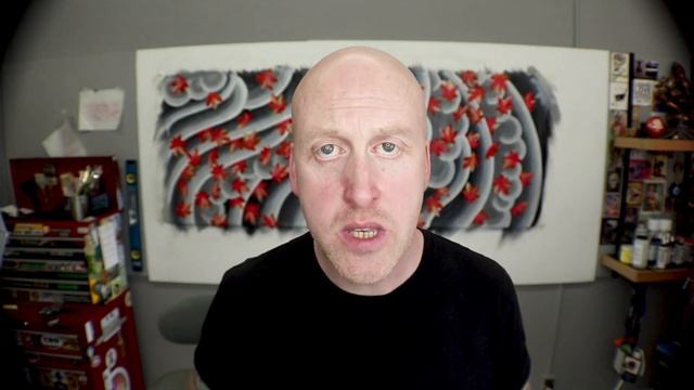 Top 20 Tattoo Cover Up Questions