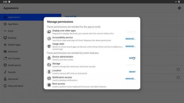 How to Install Bliss OS 15 on PC [Android 12]