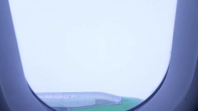 Landing at the airport DME?| Посадка самолета в аэропорту Домодедово? смотреть онлайн