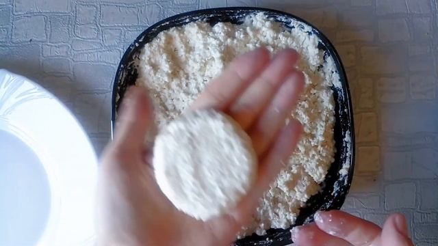 Спортивные Упражнения и Тренировки