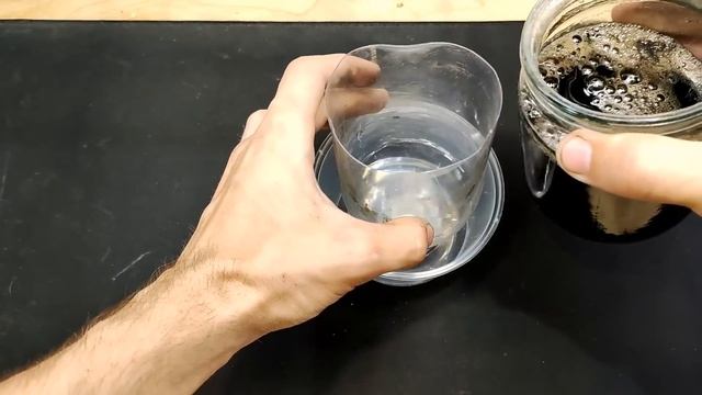 Chrome plating at home. The secret of home chemistry! смотреть онлайн