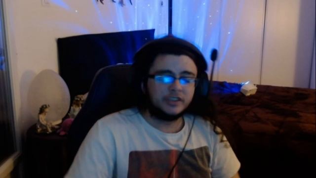 Live de sortie de Dragonflight Lundi soir 28/11 смотреть онлайн