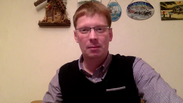 София Ротару спонсирует нацистов на Донбассе! смотреть онлайн