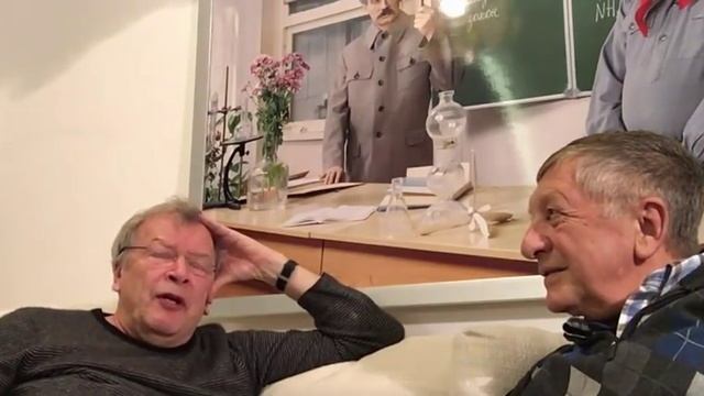 Гуманизм Часть 1 смотреть онлайн