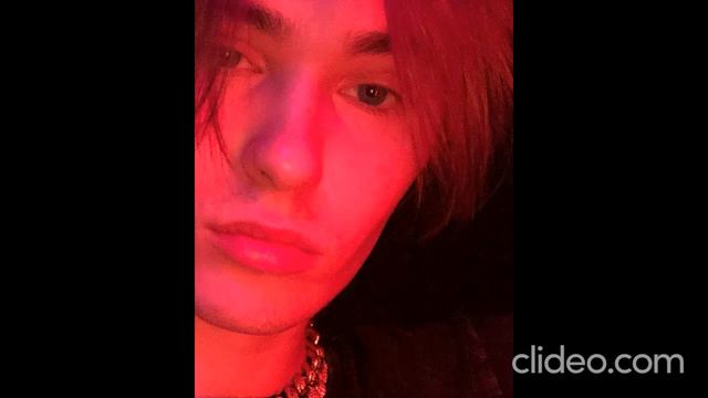 [FREE] PUSSYKILLER X CONCENTRACIA Type beat - "lambo" (IERRRO PROD.) смотреть онлайн