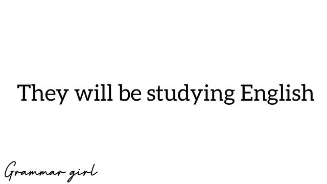 Future tense within minutes,study with easy tricks and formula #tense #easyenglish #grammar #future смотреть онлайн
