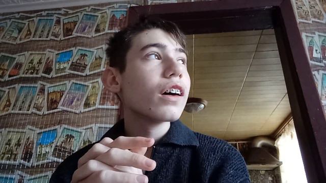 мне поставили брекеты!!!!!! 🤯🤯🤯🤯