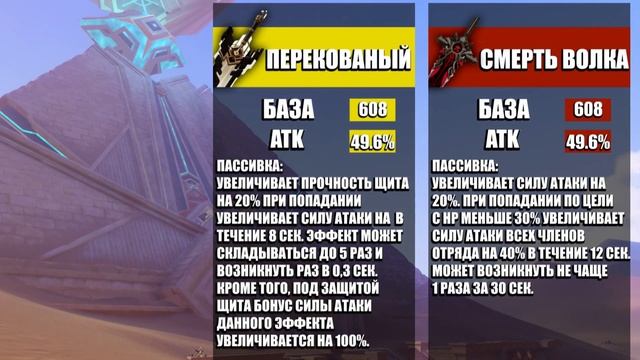 Подробный гайд на Дэхью | Стоит крутить Dehya? | Оружие для Дэхьи, отряды Дэхьи, Способности Genshi