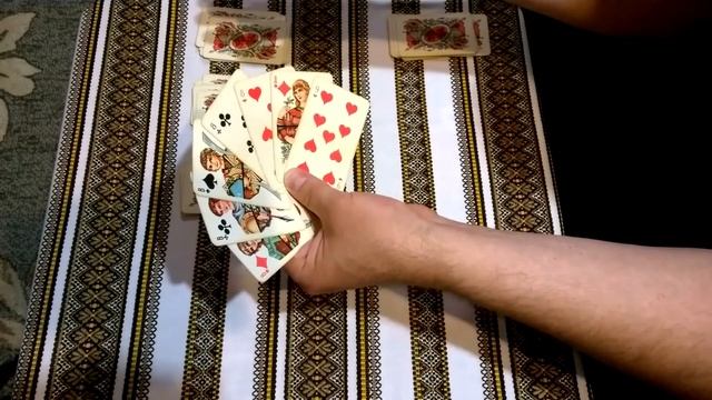 Онлайн гадание. На каком месте стоит мой дом. смотреть онлайн