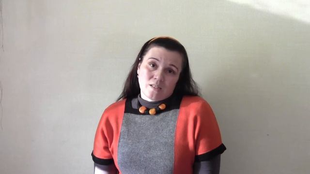 Предупреждение растяжек на груди, Сохранение формы во время кормления 00139 смотреть онлайн
