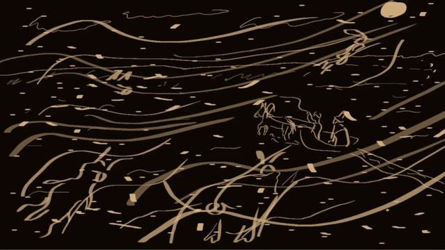 Каждый выбирает по себе смотреть онлайн