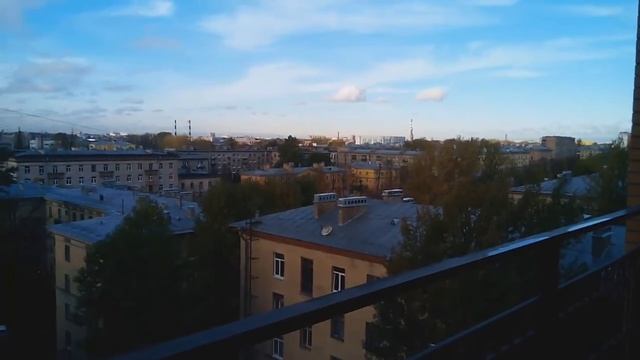 Дом на Седова 42 смотреть онлайн