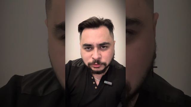 Как избавиться от проблемы? Страх делать новое. смотреть онлайн