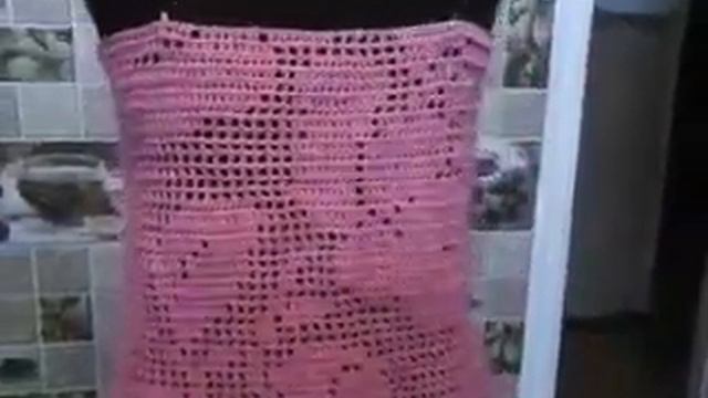 Топ "РОЗА" смотреть онлайн