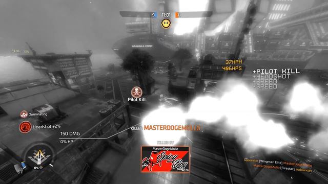 falling titans but fun смотреть онлайн