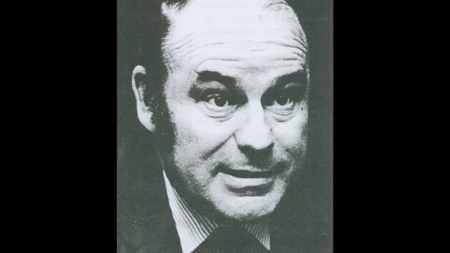 Julian Bream plays Prelude BWV 1007 by J S Bach ,Live Concert 1969 смотреть онлайн
