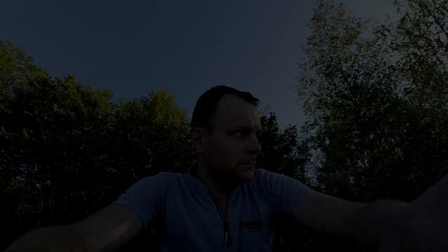 Видеоблог с озера Палецкое. 5 июня, 2019 год. смотреть онлайн