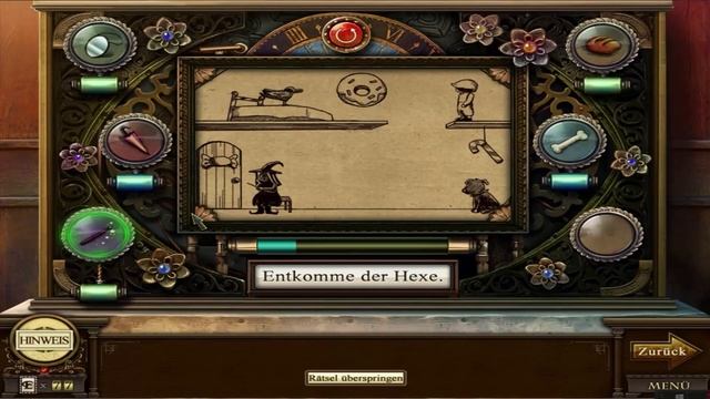 Let's Play Enlightenus 2: Der ewige Turm Part 9 - Ein Laufband mit vielen Kisten смотреть онлайн