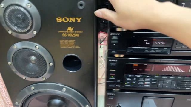 13/3 dàn 400W Sony Lbt V925 đèn cột tuyệt đẹp gửi Đồng Nai/lh 0979086225 смотреть онлайн