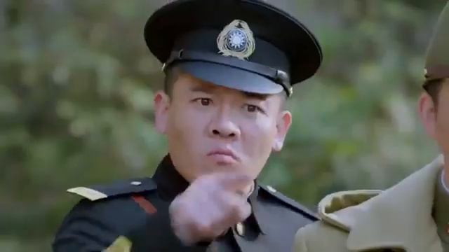 Редкий бой! Японские самураи бросают вызов сильнейшему мастеру кунг-фу Китая смотреть онлайн