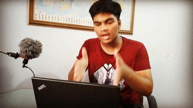 LENOVO X120e|| Mid Range Killer||By Huzaifa|| смотреть онлайн