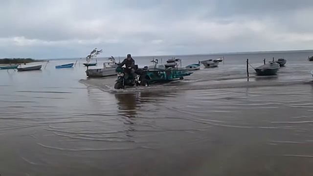 Атаман макс трайк смотреть онлайн