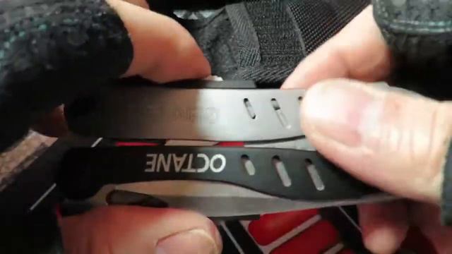 GERBER : My Collection (20 Multi-Tools) смотреть онлайн