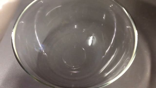 КОФЕЙНЫЙ ТОРТ со сметанным кремом. Простые ингредиенты, отличный результат! смотреть онлайн