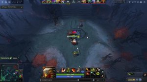 Juggernault, (01.09.2021 23:38)