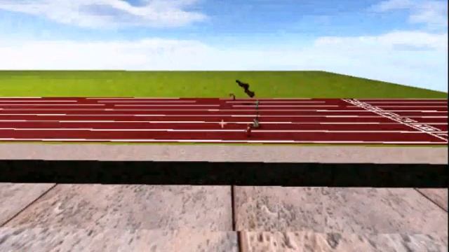 Platinum arts sandbox mini game смотреть онлайн