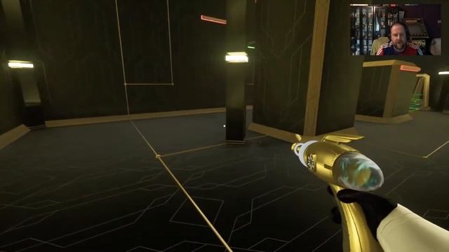 Faraday Protocol (Pc) Review - Gameplay... смотреть онлайн