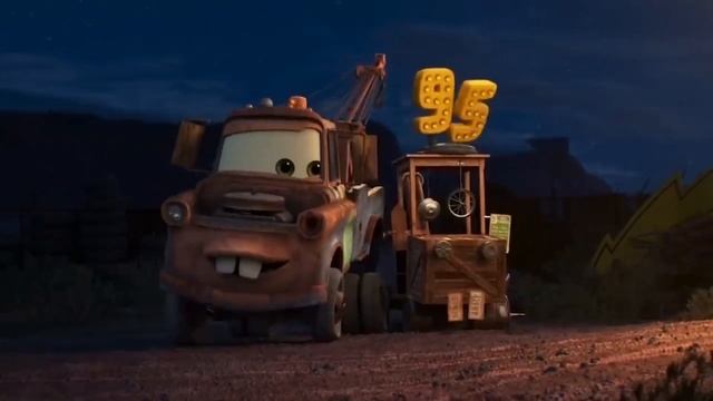 Madagascar 4 The Mixup Circus