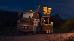 Madagascar 4 The Mixup Circus