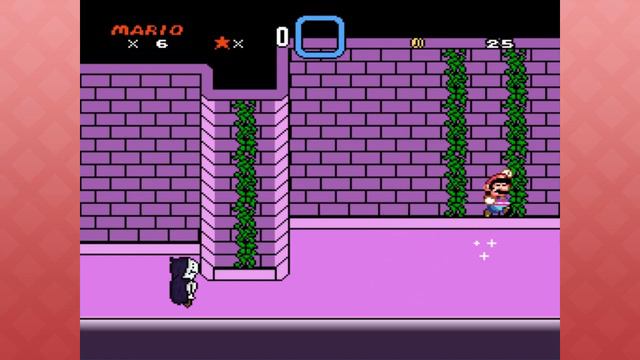🍪 UMA FUSÃO DE MARIO WORLD COM UNDERTALE!? | Underworld (DEMO) #01 - O Cookie смотреть онлайн