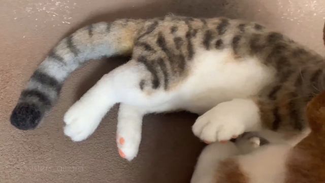 Чужих детей не бывает... смотреть онлайн