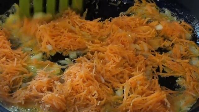 Музыкальные Каверы