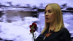 Стихотворение о войне читают взрослые ко Дню Победы в ВОВ до слёз Иркутск Стихи про войну на 9 мая