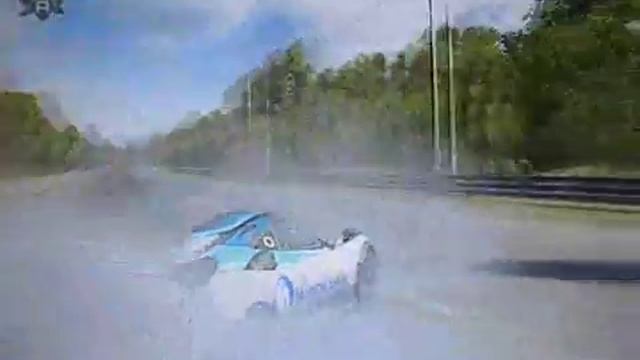 RACE DRIVER GRID. Читы. смотреть онлайн