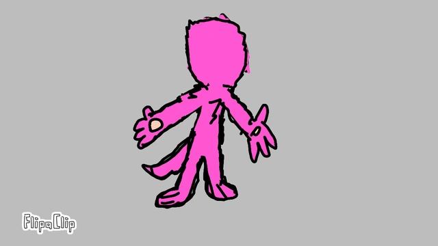 roblox transfur animation смотреть онлайн