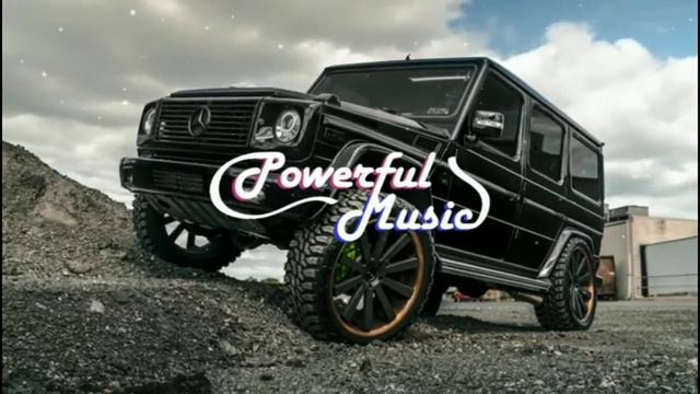 Вина бокал бокал вина (Новая версия Cover Remix) (Muzclub.net) смотреть онлайн