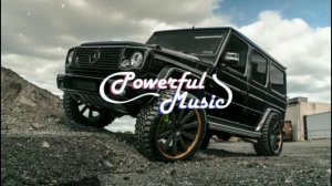 Вина бокал бокал вина (Новая версия Cover Remix) (Muzclub.net)