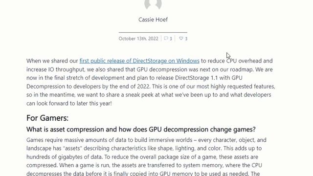 NVIDIA unlaunches RTX 4080 12 GB !!! смотреть онлайн