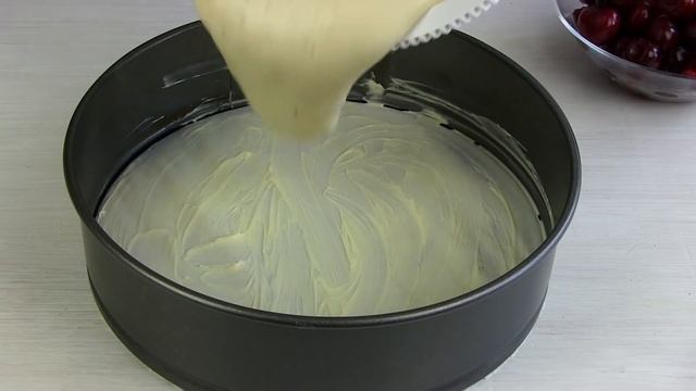 Эзотерическая волшебная сущность