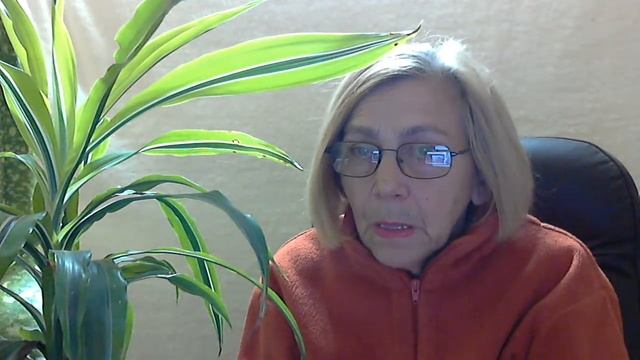 Встречи по пятницам. Наши растения. смотреть онлайн