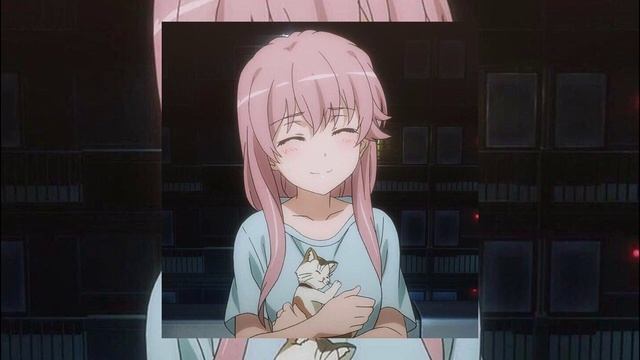 Sarebro - мало тебя (speed up) смотреть онлайн