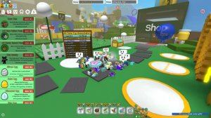КАКОЙ ДОНАТ ЛУЧШЕ ВСЕГО КУПИТЬ в СИМУЛЯТОРЕ ПЧЕЛОВОДА! [ONETT] ALL GAMEPASSES in Bee Swarm Simulato